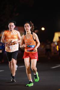 BIB: 
                            <button type="button" onclick="openModal(23134276)" class="btn btn-primary btn-sm float-right btn-popup" data-toggle="modal" data-target=".modal-high-quality">
                        <i class="fas fa-shopping-cart"></i> Add to Cart
                    </button>
                                            <button type="button" onclick="isThisMe(23134276, true)" class="btn btn-success btn-sm float-right btn-popup btn-isme hidden" data-toggle="tooltip" data-placement="bottom" title="นี่คือรูปของคุณใช่ไหม คลิกที่นี่เพื่อเอาเข้าอัลบั้ม">
                        <i class="fas fa-plus"></i> Add to album
                    </button>
                    <button type="button" onclick="isThisMe(23134276, false)" class="btn btn-warning btn-sm float-right btn-popup btn-isnotme hidden">
                        <i class="fas fa-ban"></i> Remove from album
                    </button>
